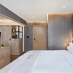 Regency Inn