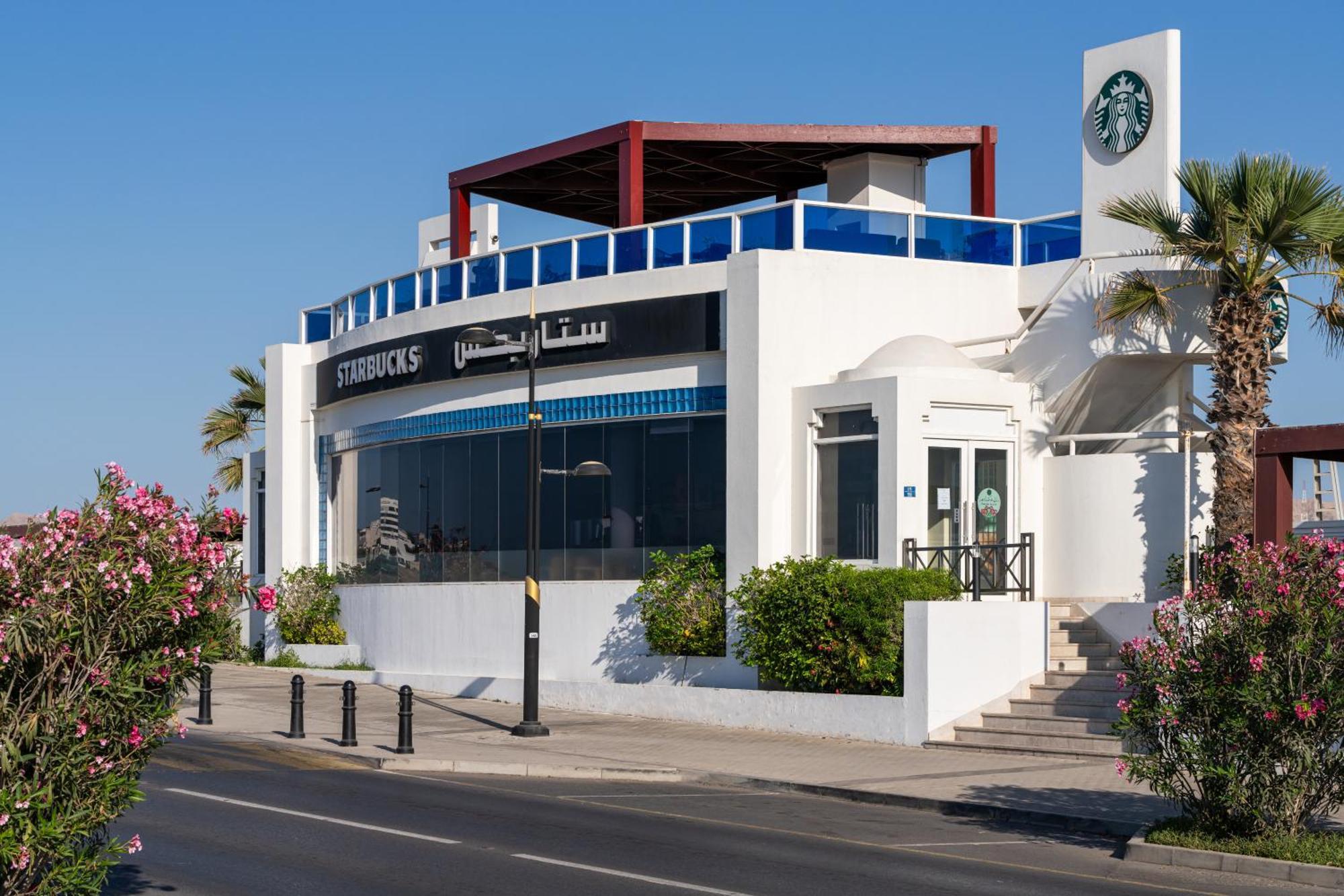 Hotel Regency