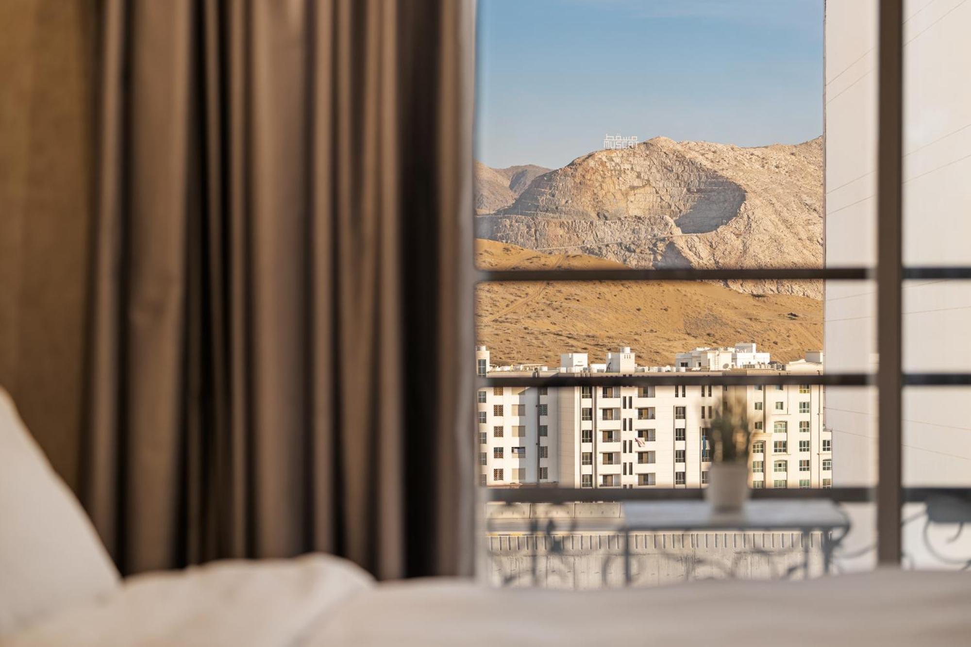 Regency Hotel